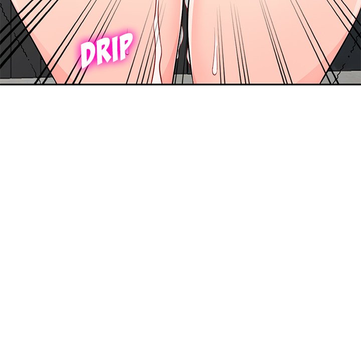 The Family Tree Chapter 48 Page 92