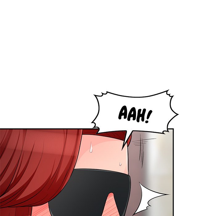 The Family Tree Chapter 48 Page 95