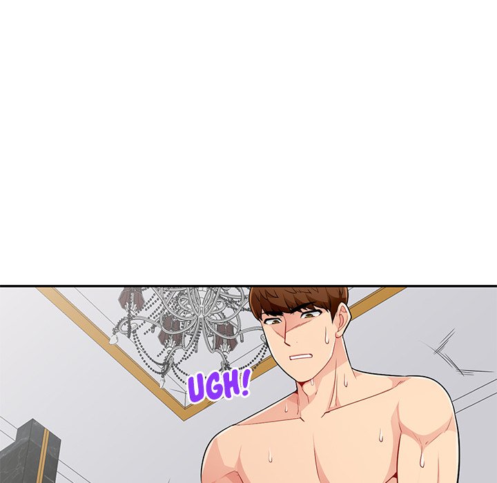 The Family Tree Chapter 49 Page 107