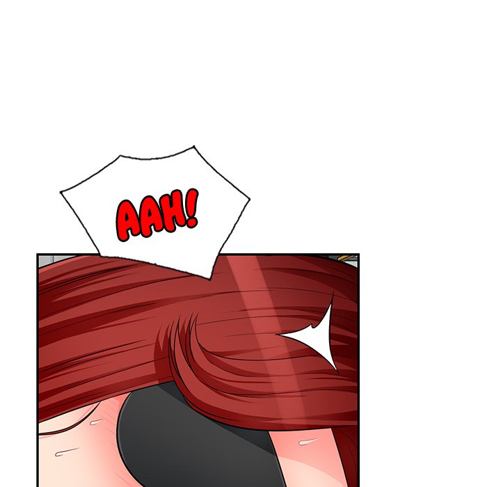 The Family Tree Chapter 49 Page 114