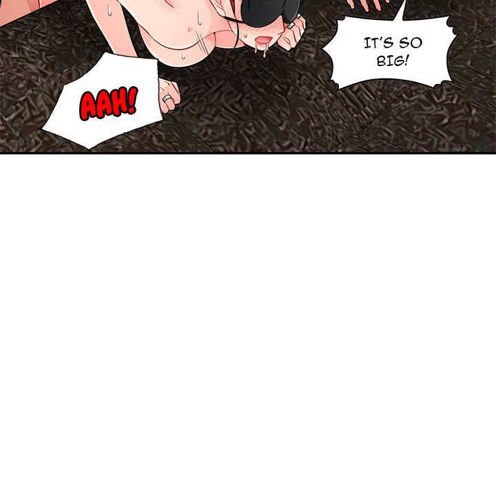 The Family Tree Chapter 49 Page 118