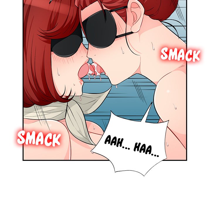 The Family Tree Chapter 49 Page 124