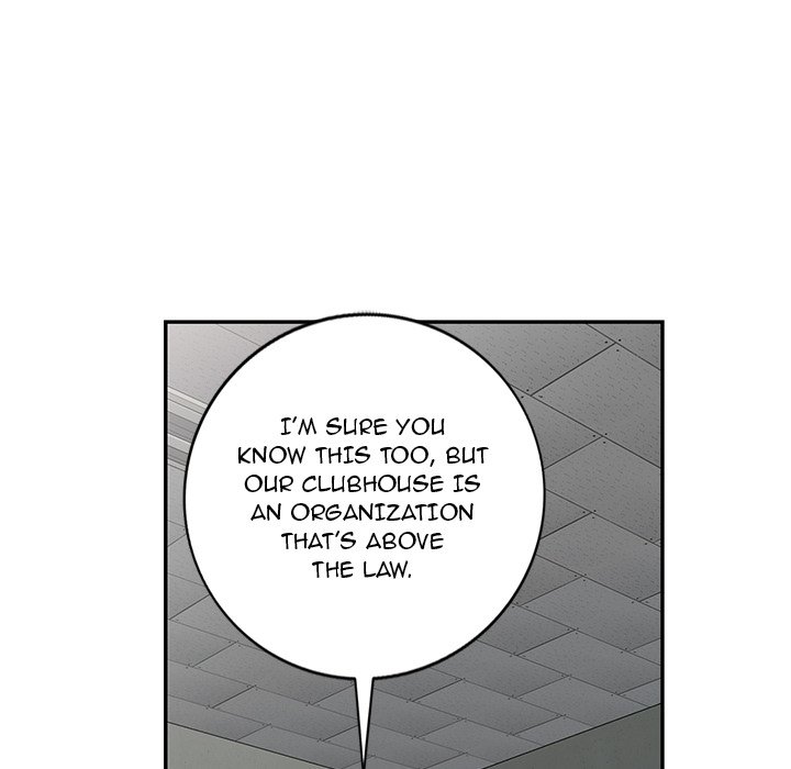 The Family Tree Chapter 49 Page 130
