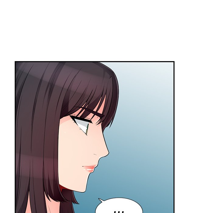 The Family Tree Chapter 49 Page 137