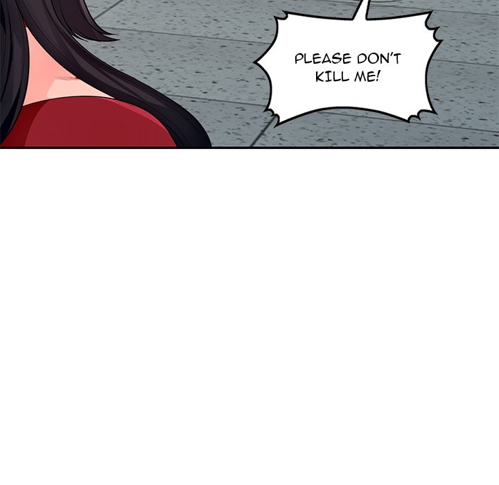 The Family Tree Chapter 49 Page 142