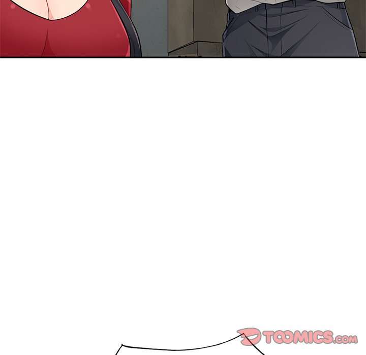 The Family Tree Chapter 49 Page 147