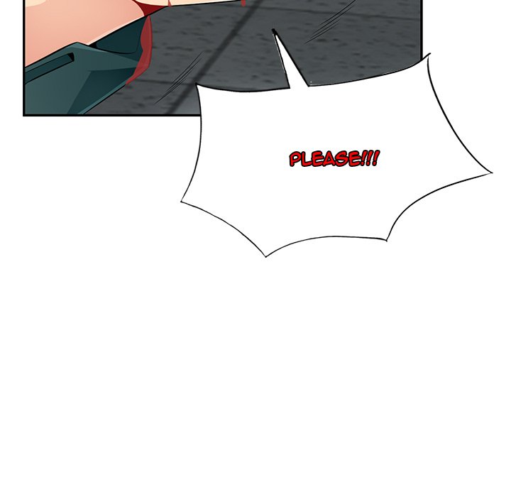 The Family Tree Chapter 49 Page 149