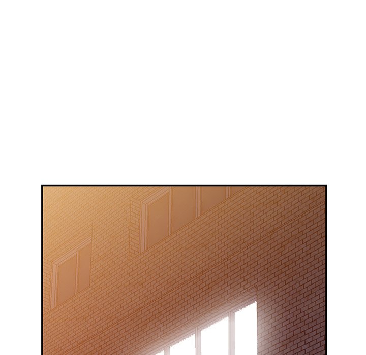 The Family Tree Chapter 49 Page 20