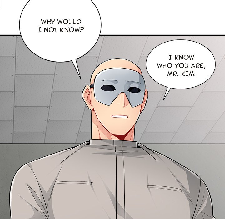 The Family Tree Chapter 49 Page 25
