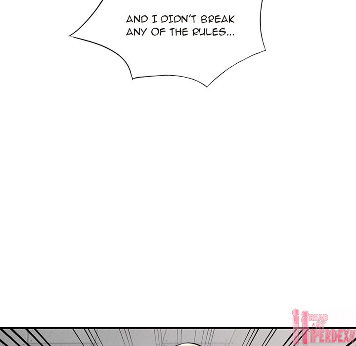 The Family Tree Chapter 49 Page 31