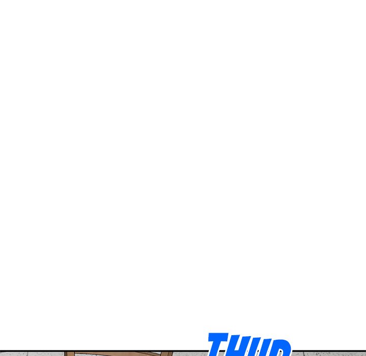 The Family Tree Chapter 49 Page 33