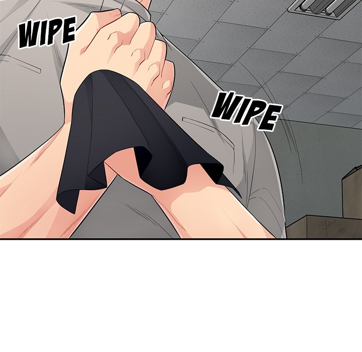 The Family Tree Chapter 49 Page 37