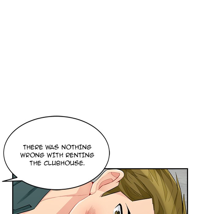 The Family Tree Chapter 49 Page 38