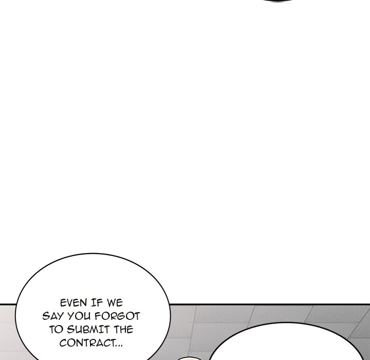 The Family Tree Chapter 49 Page 42