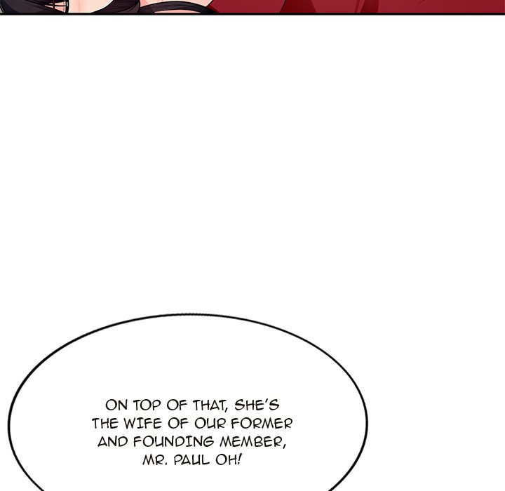 The Family Tree Chapter 49 Page 44
