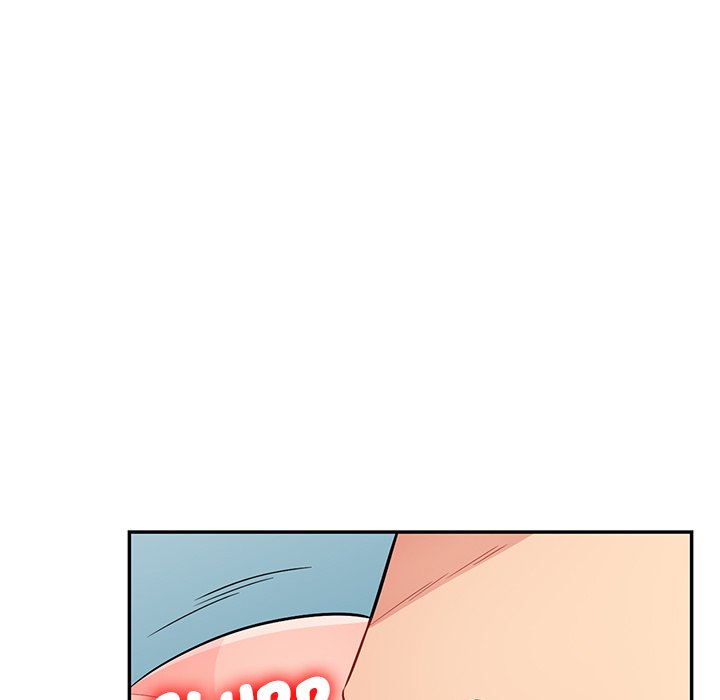 The Family Tree Chapter 49 Page 5