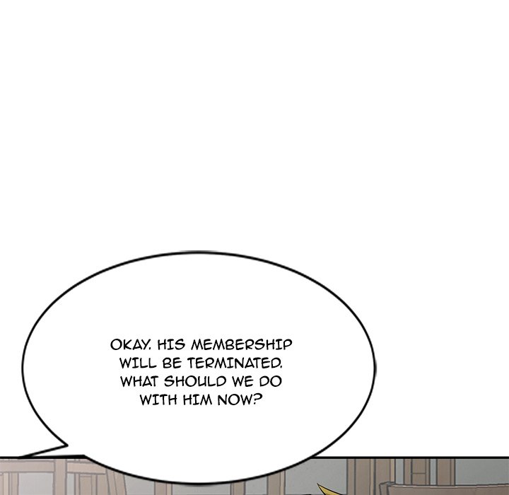 The Family Tree Chapter 49 Page 55