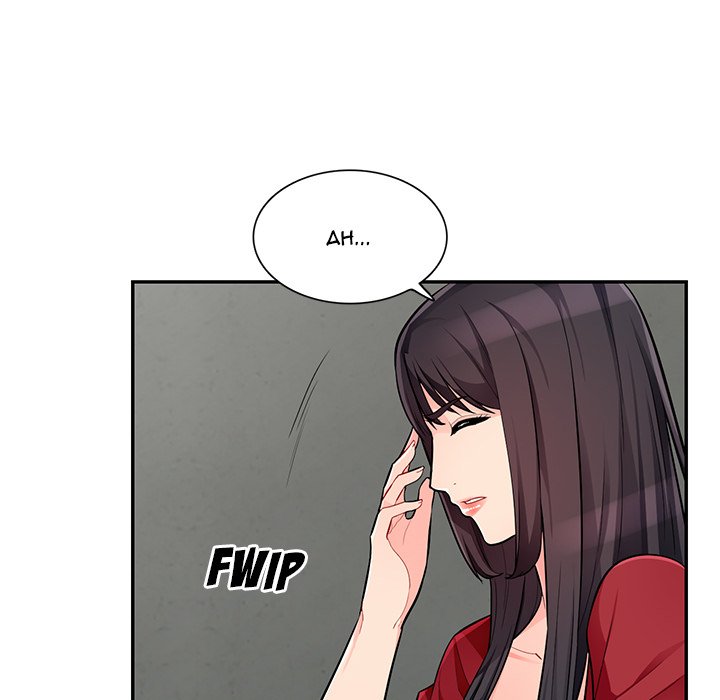 The Family Tree Chapter 49 Page 58