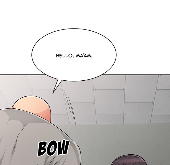 The Family Tree Chapter 49 Page 60