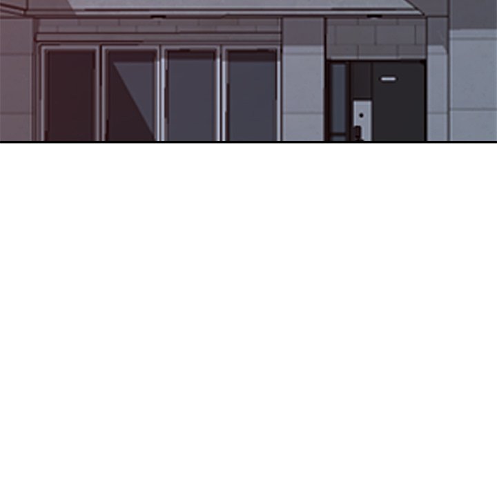 The Family Tree Chapter 49 Page 64