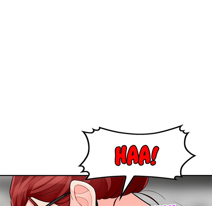 The Family Tree Chapter 49 Page 7
