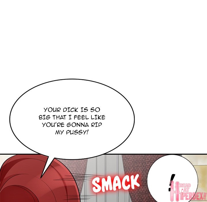The Family Tree Chapter 49 Page 81