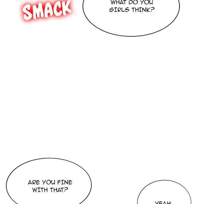 The Family Tree Chapter 49 Page 89