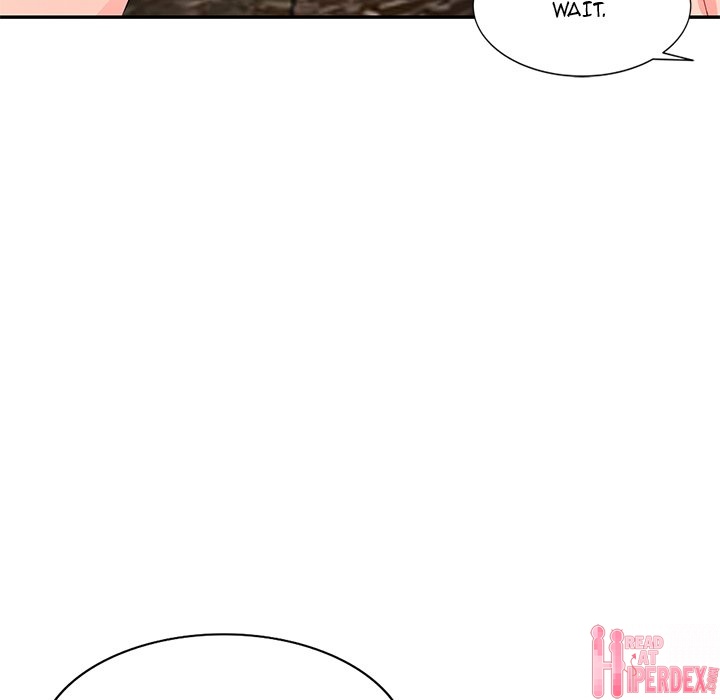 The Family Tree Chapter 49 Page 91
