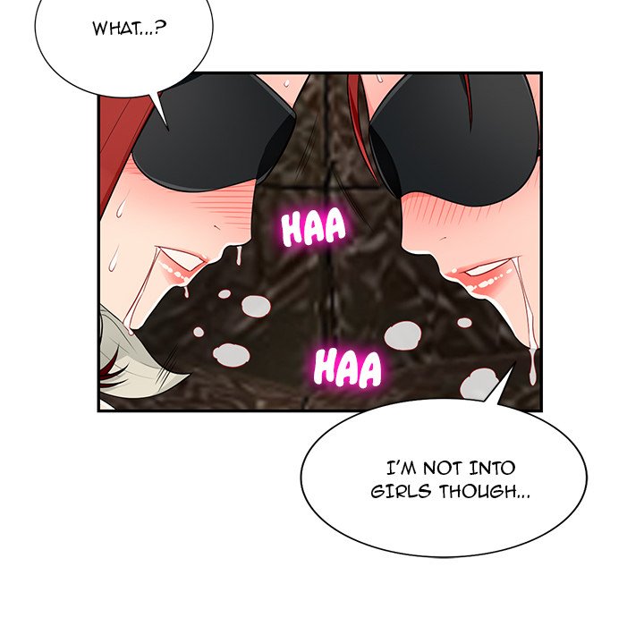 The Family Tree Chapter 49 Page 94