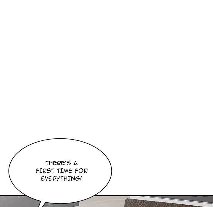 The Family Tree Chapter 49 Page 95