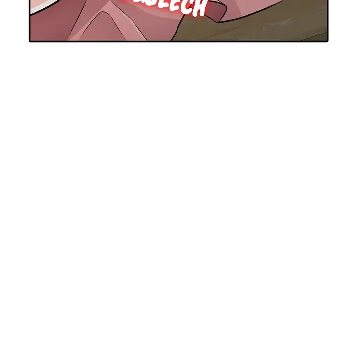 The Family Tree Chapter 5 Page 109