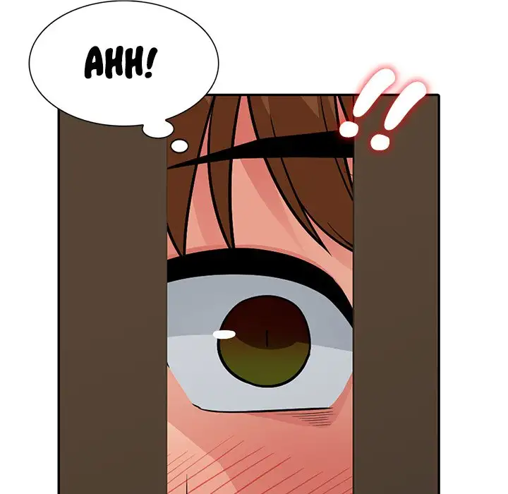The Family Tree Chapter 5 Page 110