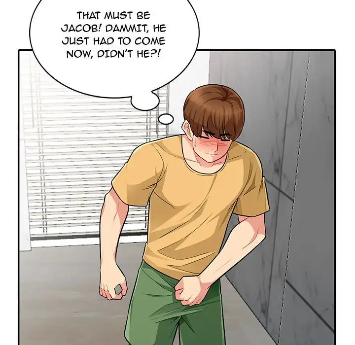 The Family Tree Chapter 5 Page 121