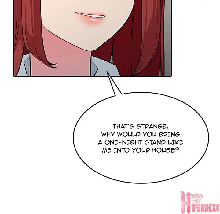 The Family Tree Chapter 5 Page 127