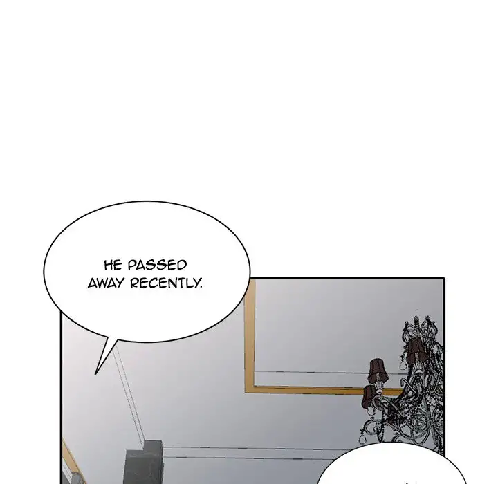 The Family Tree Chapter 5 Page 130