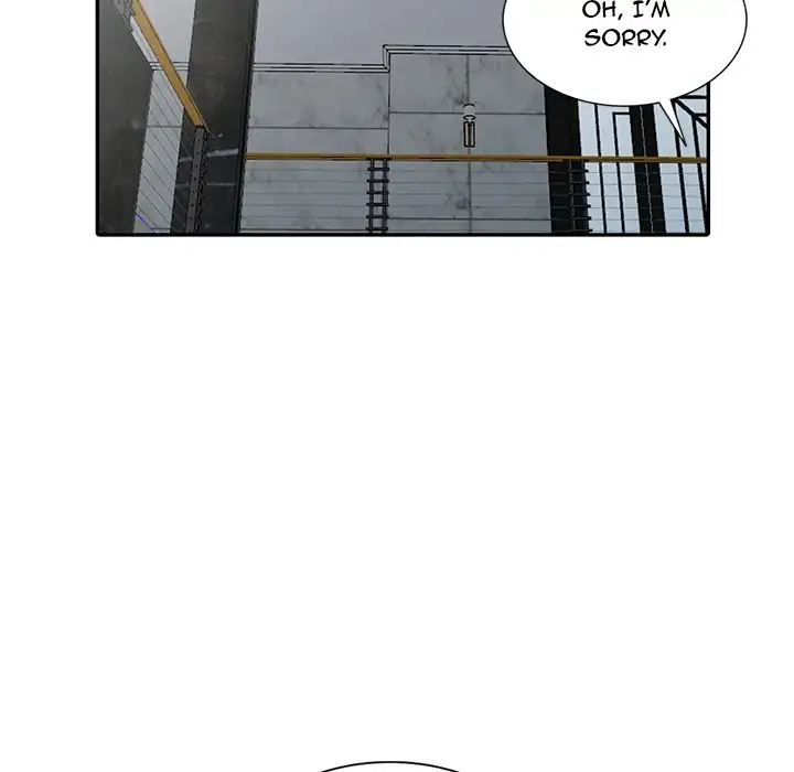 The Family Tree Chapter 5 Page 131
