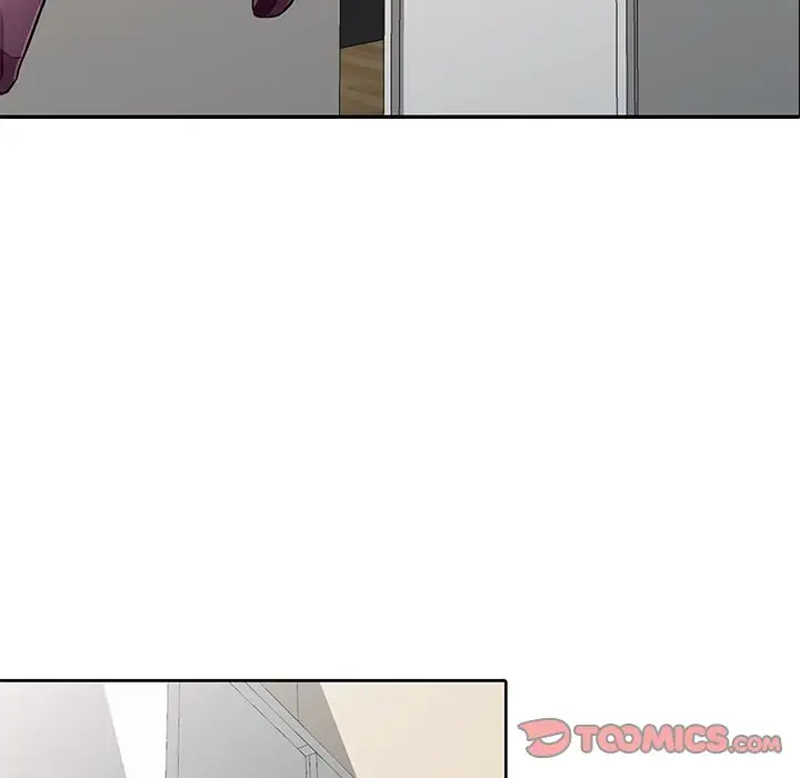 The Family Tree Chapter 5 Page 135