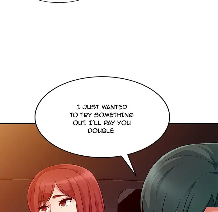 The Family Tree Chapter 5 Page 22