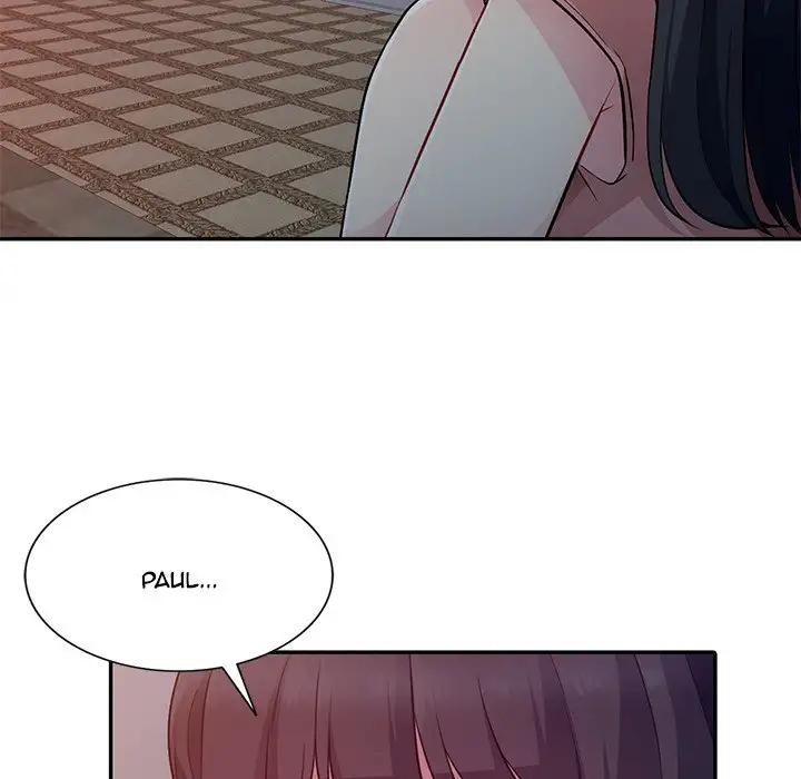 The Family Tree Chapter 5 Page 30