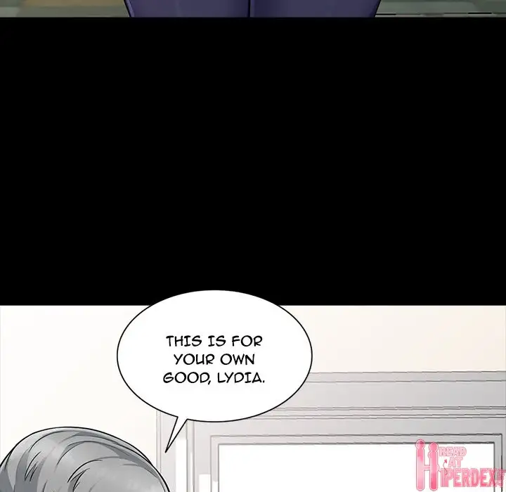 The Family Tree Chapter 5 Page 42