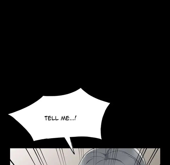 The Family Tree Chapter 5 Page 56