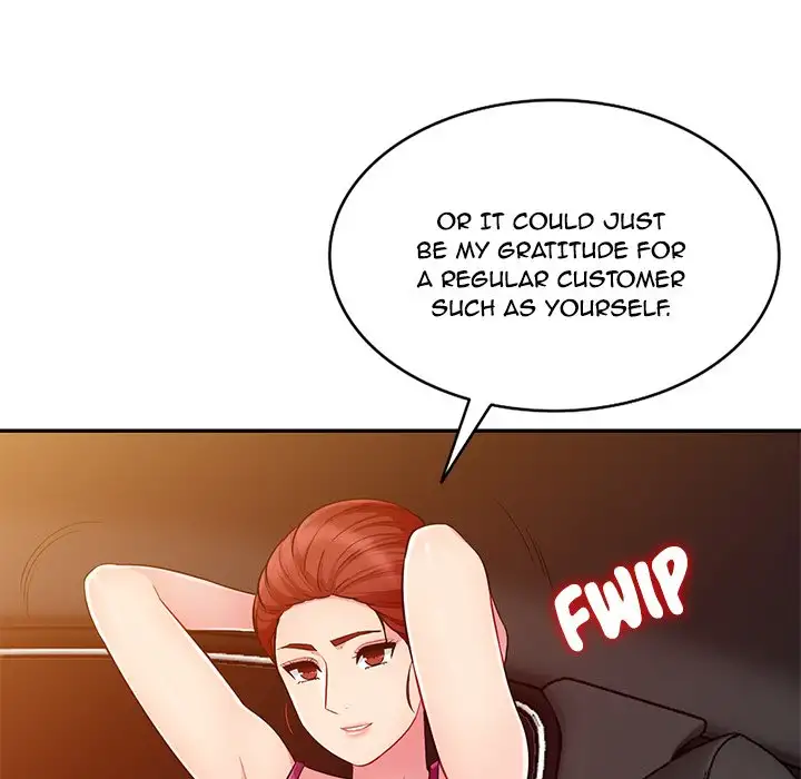 The Family Tree Chapter 5 Page 6