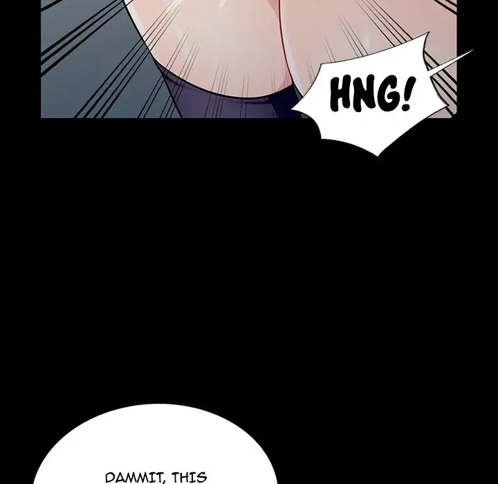 The Family Tree Chapter 5 Page 62