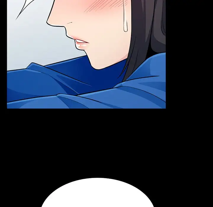 The Family Tree Chapter 5 Page 66