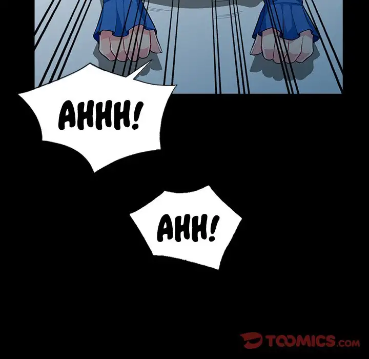 The Family Tree Chapter 5 Page 75
