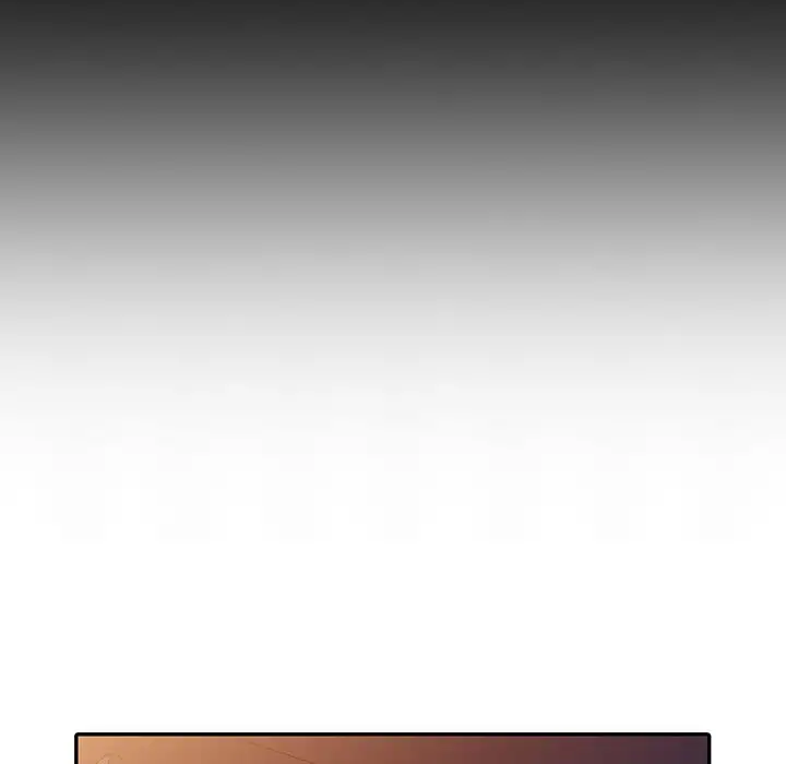The Family Tree Chapter 5 Page 78