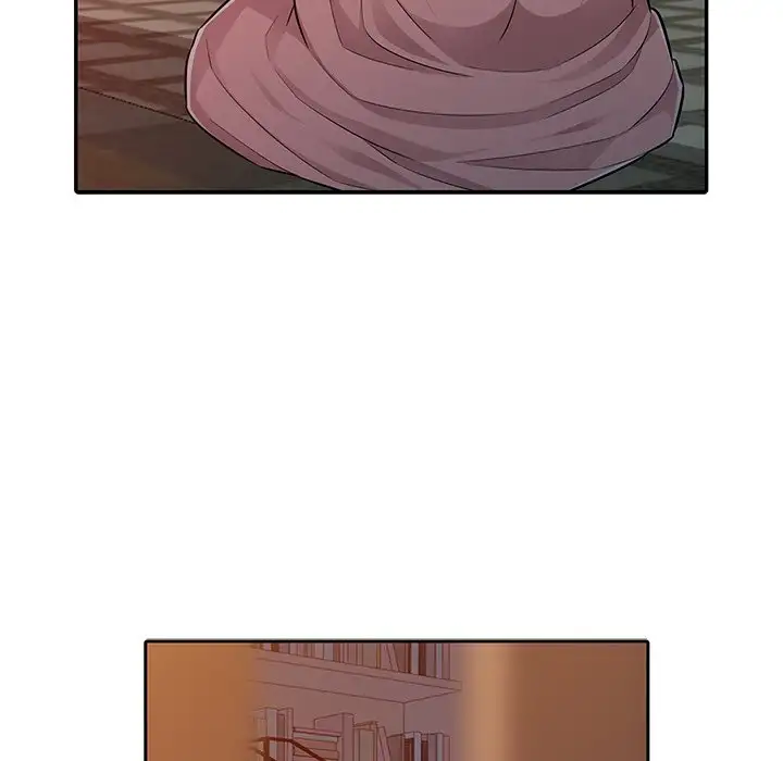 The Family Tree Chapter 5 Page 80