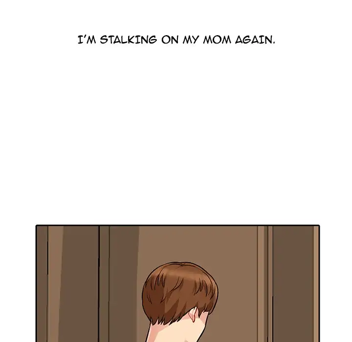 The Family Tree Chapter 5 Page 82