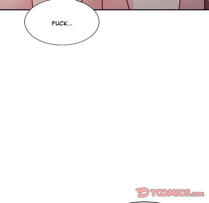The Family Tree Chapter 5 Page 87