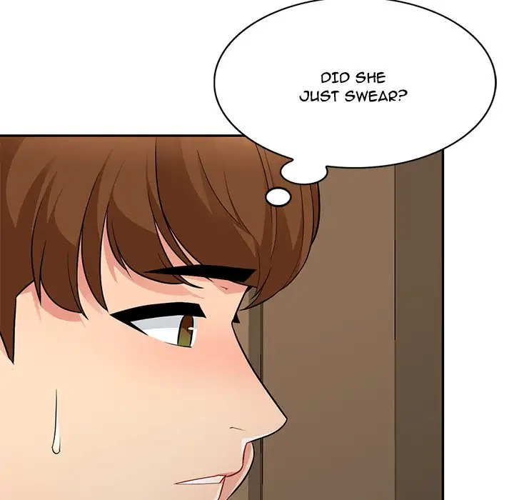 The Family Tree Chapter 5 Page 88